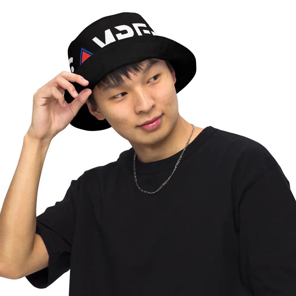 Phucket Bucket product image (9)