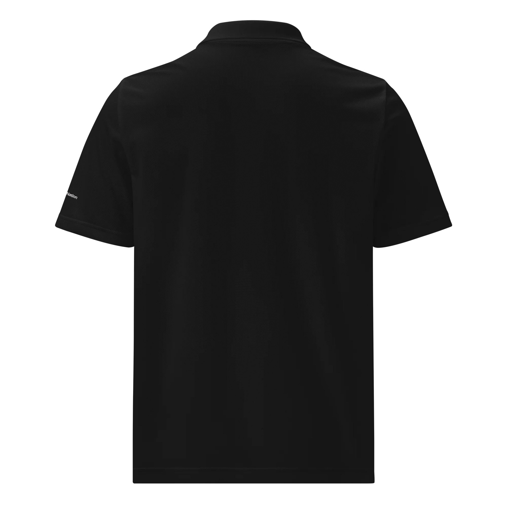 Johnny Slots Premium Polo product image (4)