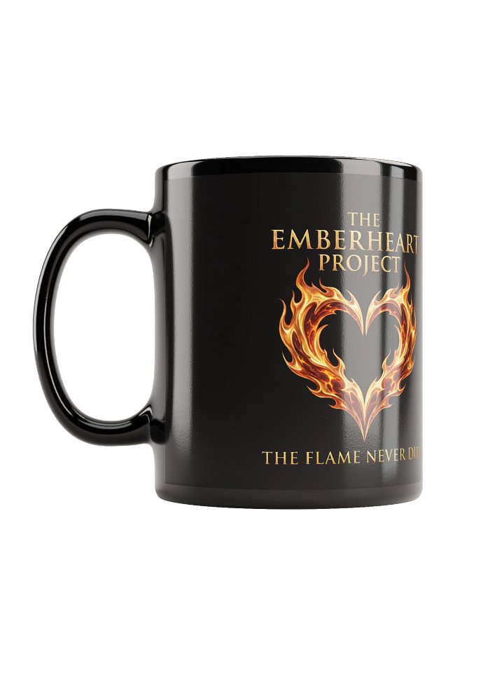 The mug product image (2)
