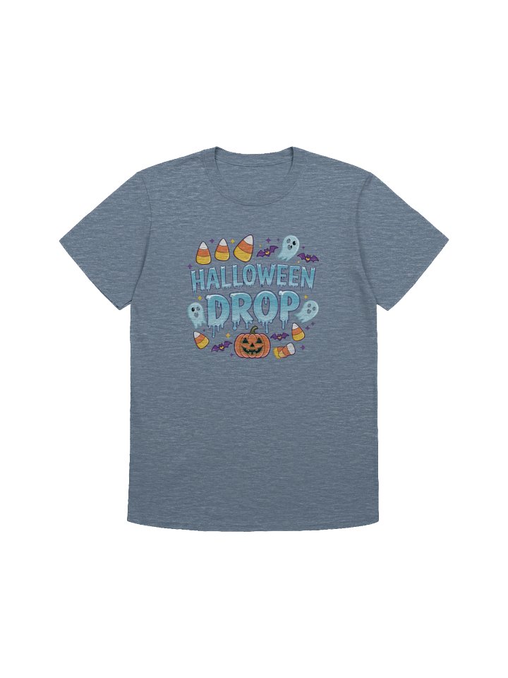 Halloween Drop product image (1)