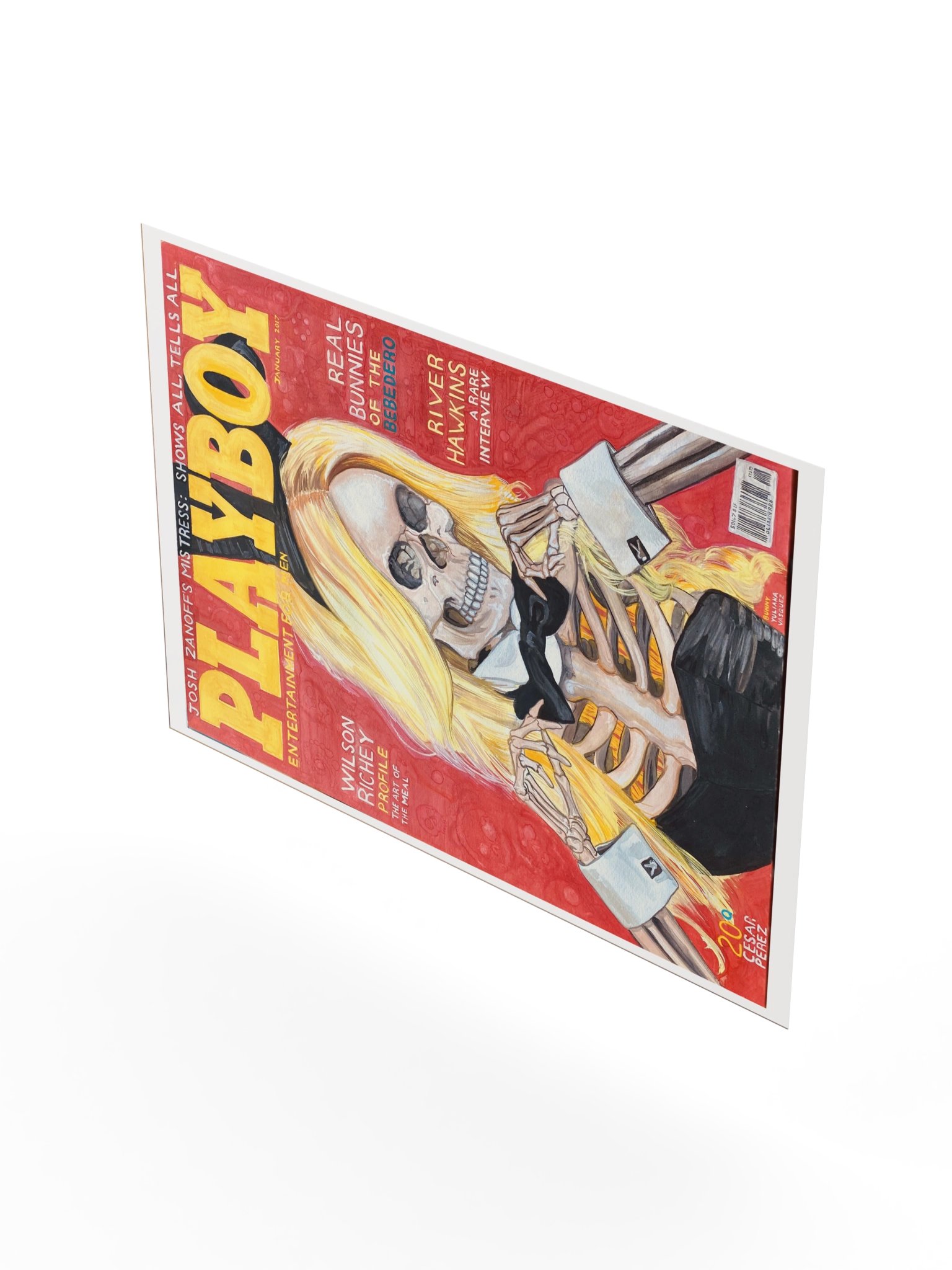 Vanity Print product image (31)