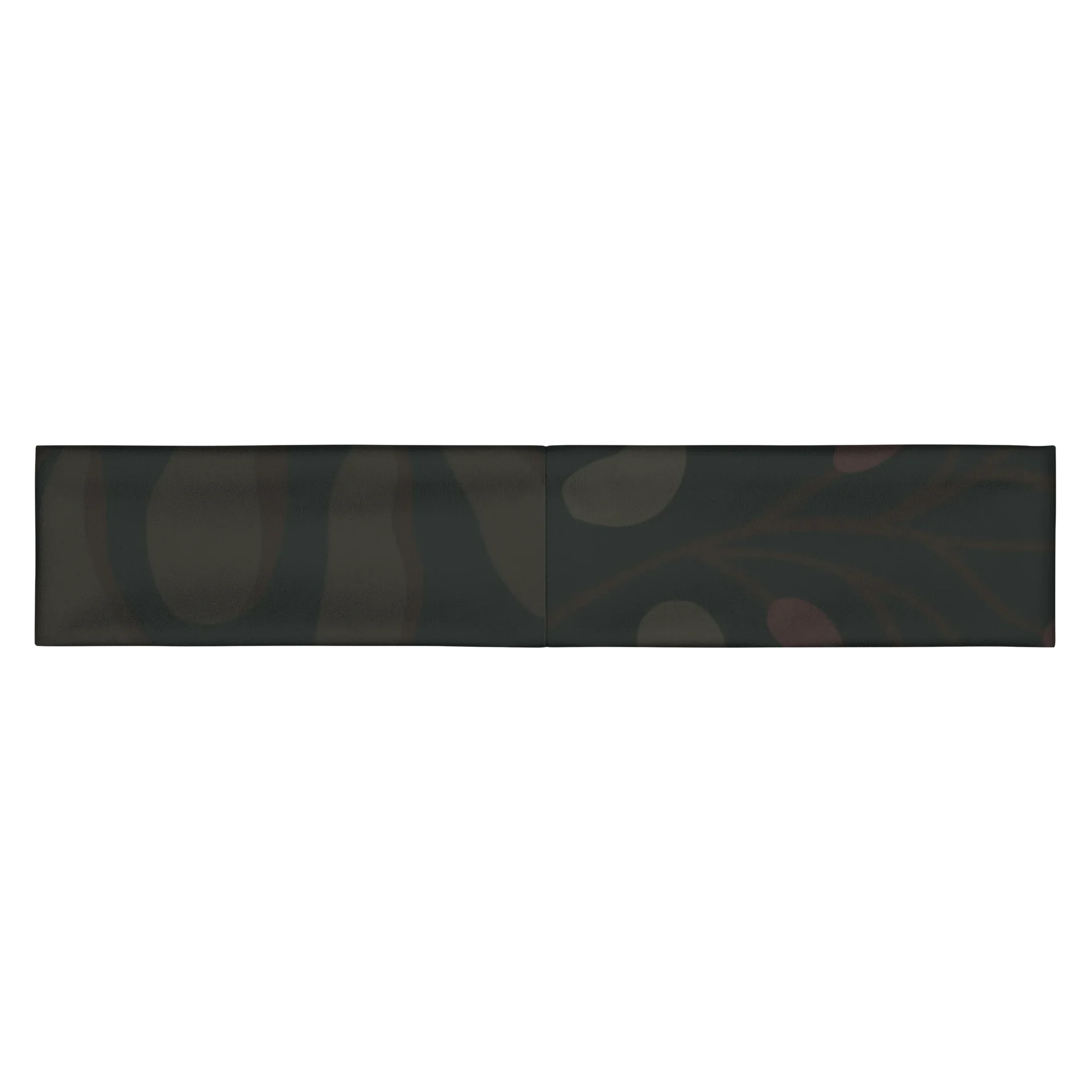 0K (sweat) product image (2)