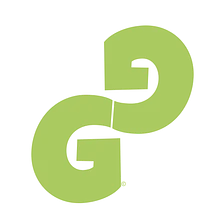 https://storage.googleapis.com/popshopprod-shop-renderer-creators-assets/resources/50e286a3-357b-429e-9adf-b3f9e95b088b/9572a80885e6c1f314c0f07f8b0c444f_3519a6b821e4.png