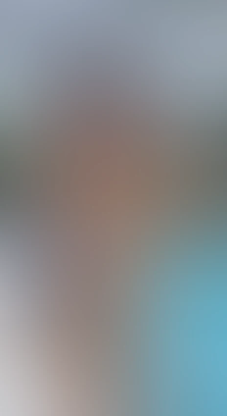 Video thumbnail background