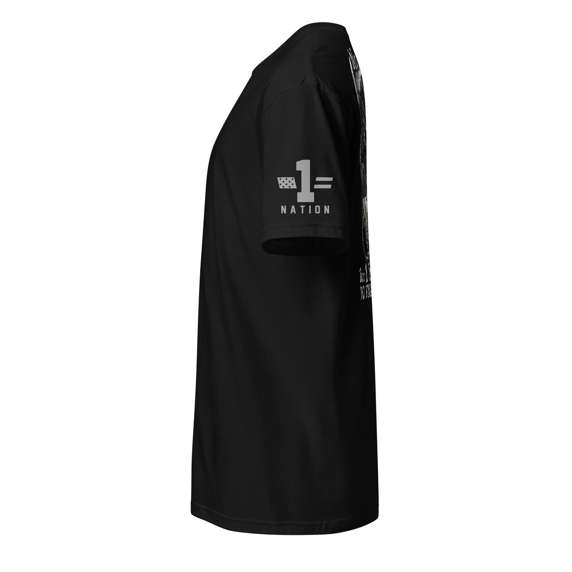 No Cause is Lost product image (2)