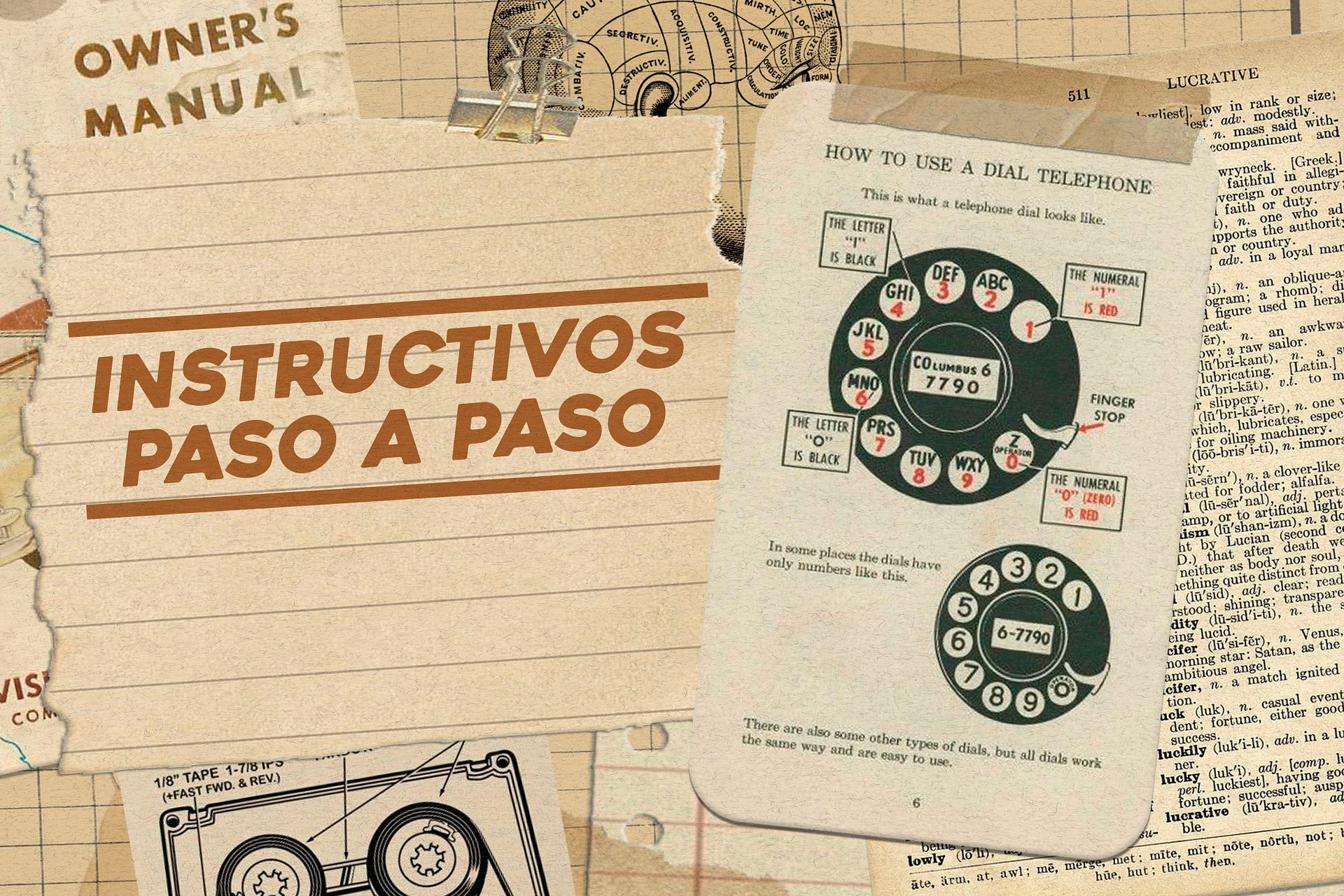 Clase 2: Cripto Arte - Venta y Promoción product image (2)