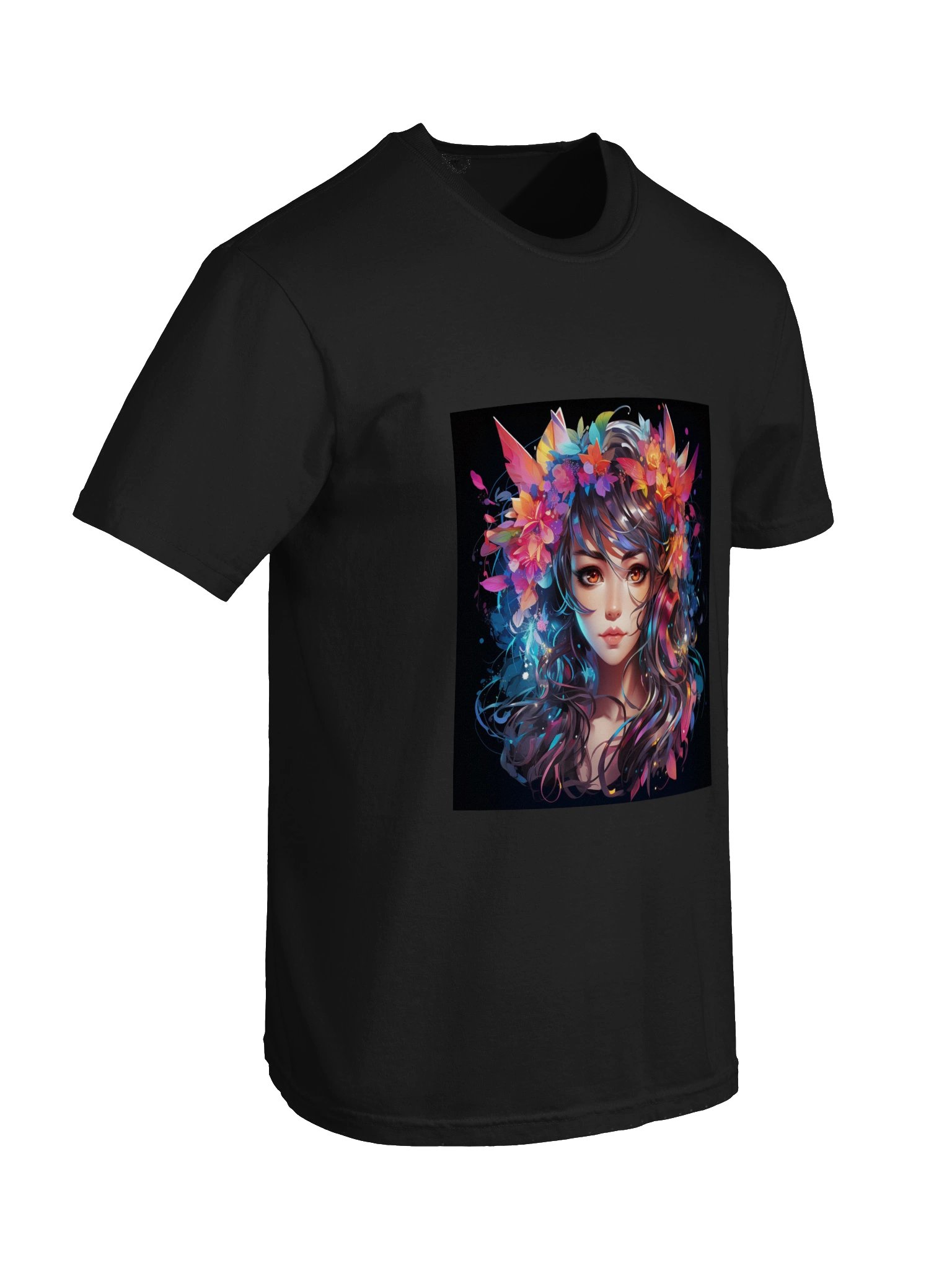 Elf Enigma - 1 product image (6)