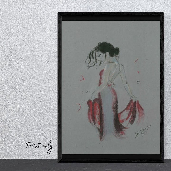Roxy product image (2)