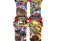 Pokemon TCG's tag thumbnail