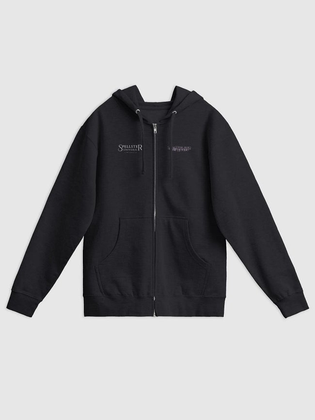 Shirts & Hoodies