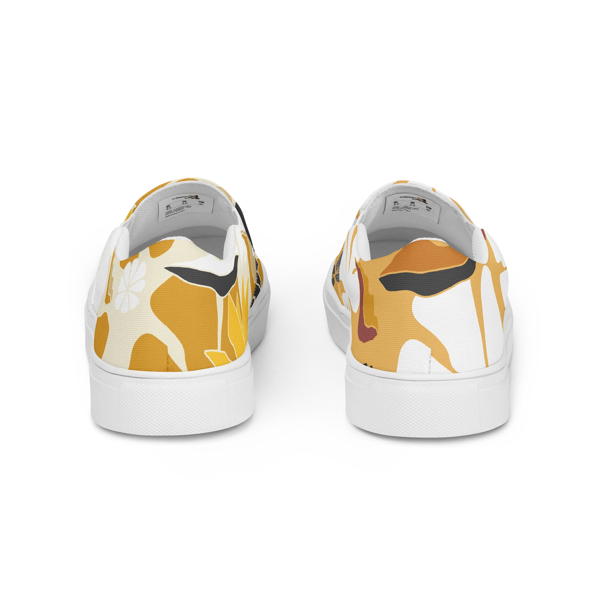 Catharex - Women's Flowers V1 product image (4)