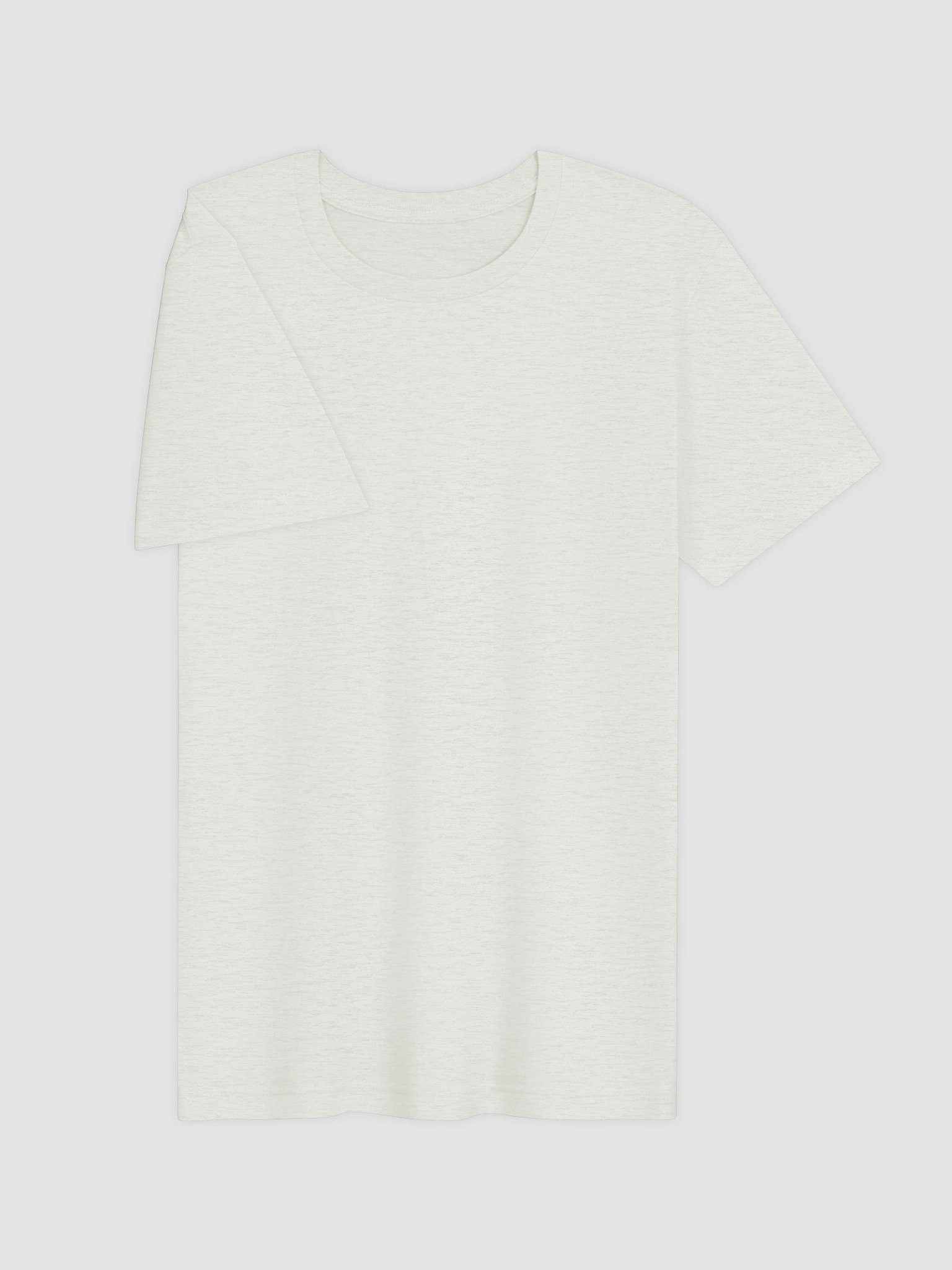 BOBBY's Canine Charm Tee product image (13)