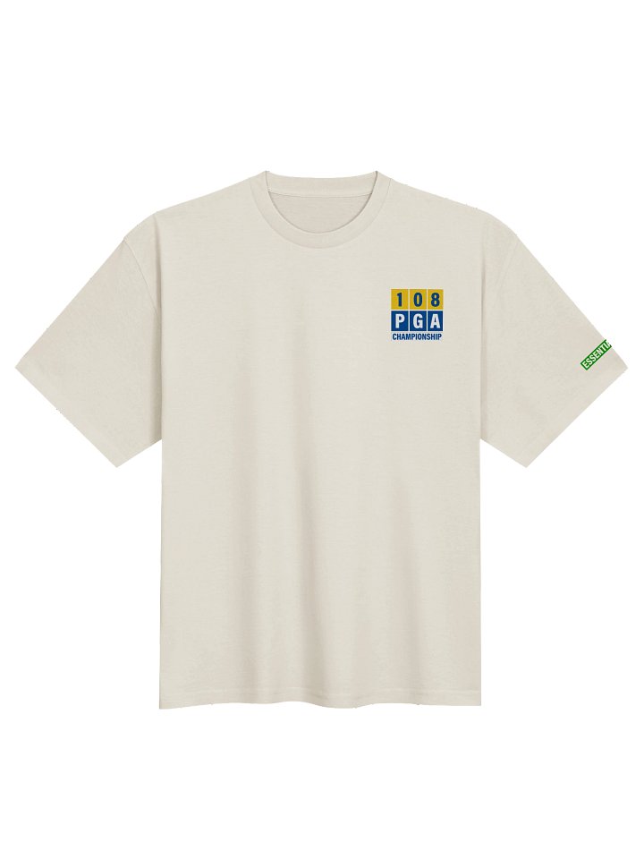The Wanamaker Tee product image (2)