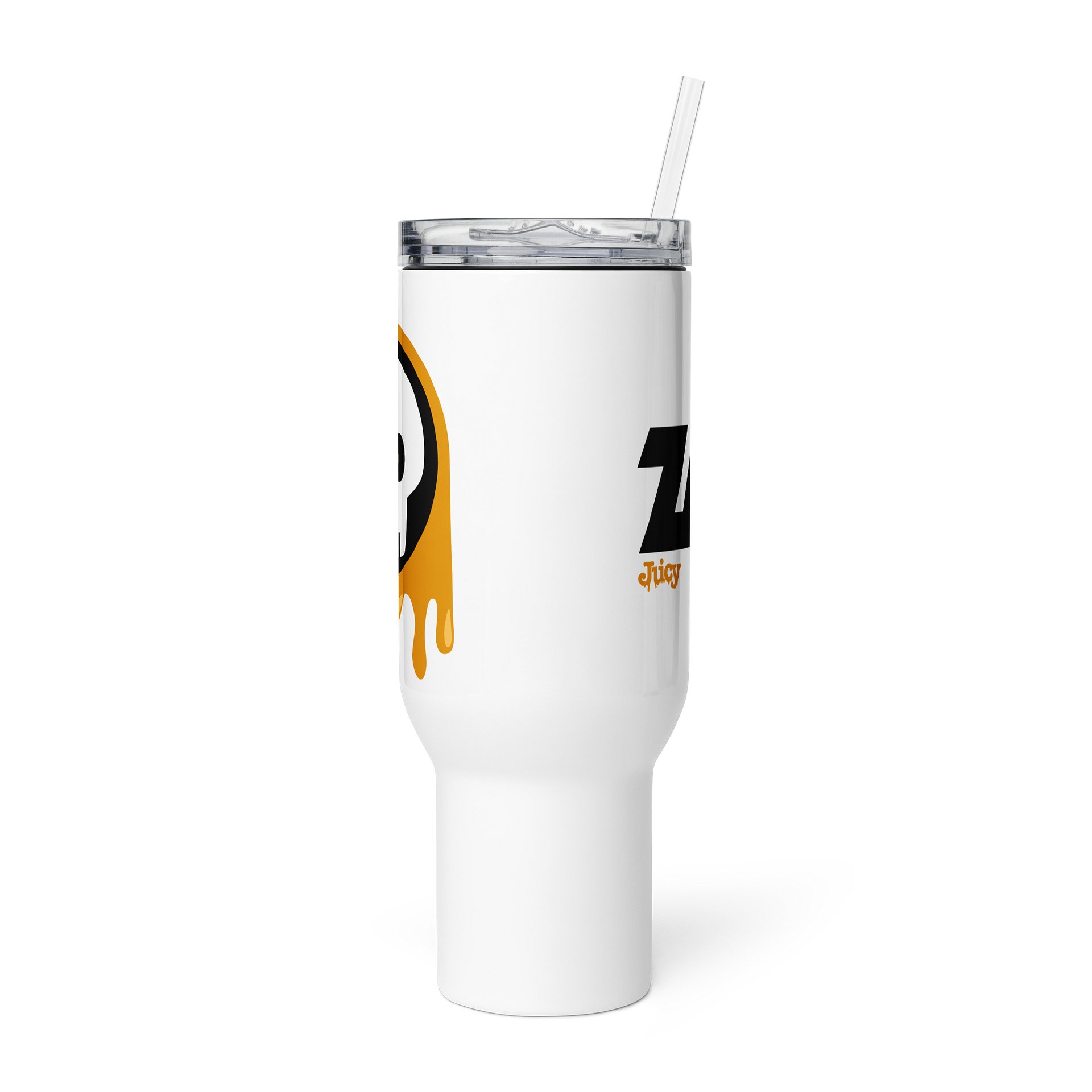 Juicy Travel Cup product image (3)