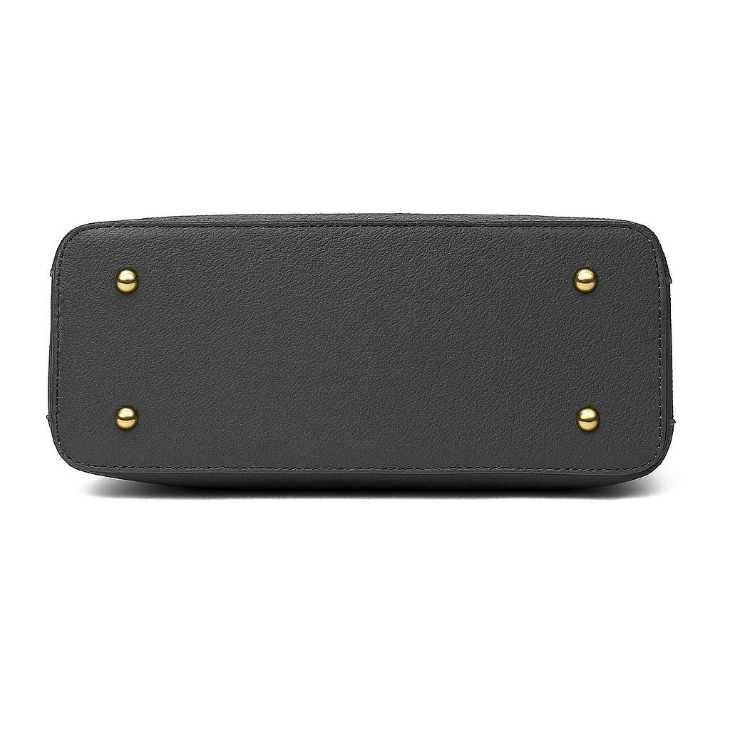 Women's Shoulder & Handbag product image (19)