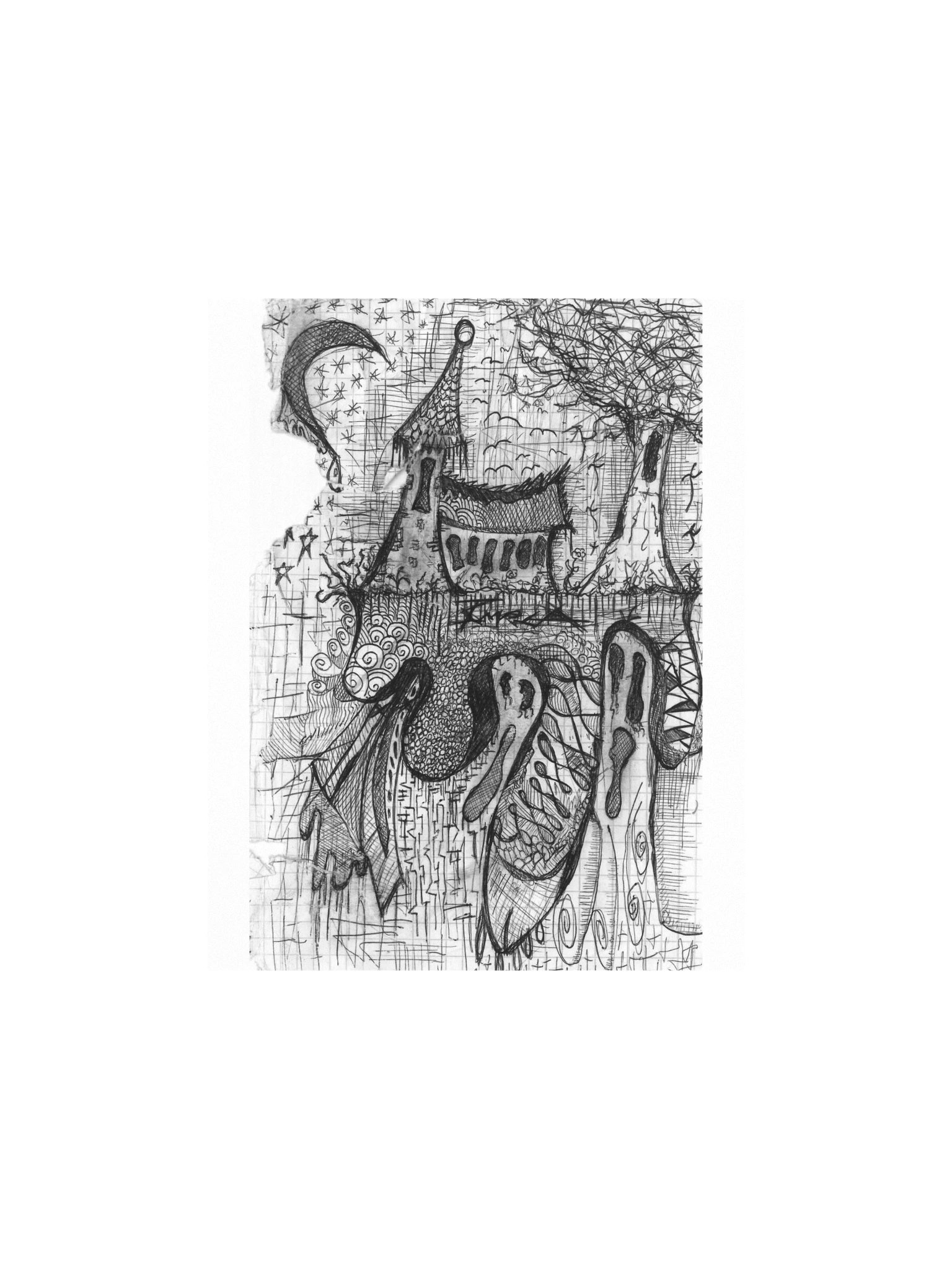 0002 product image (1)