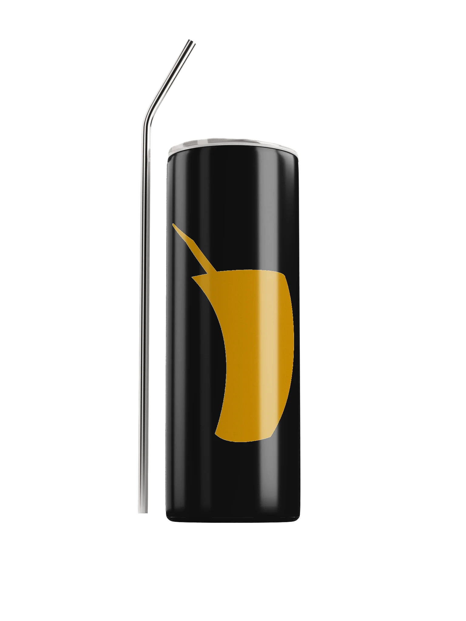 TERERE004 product image (2)