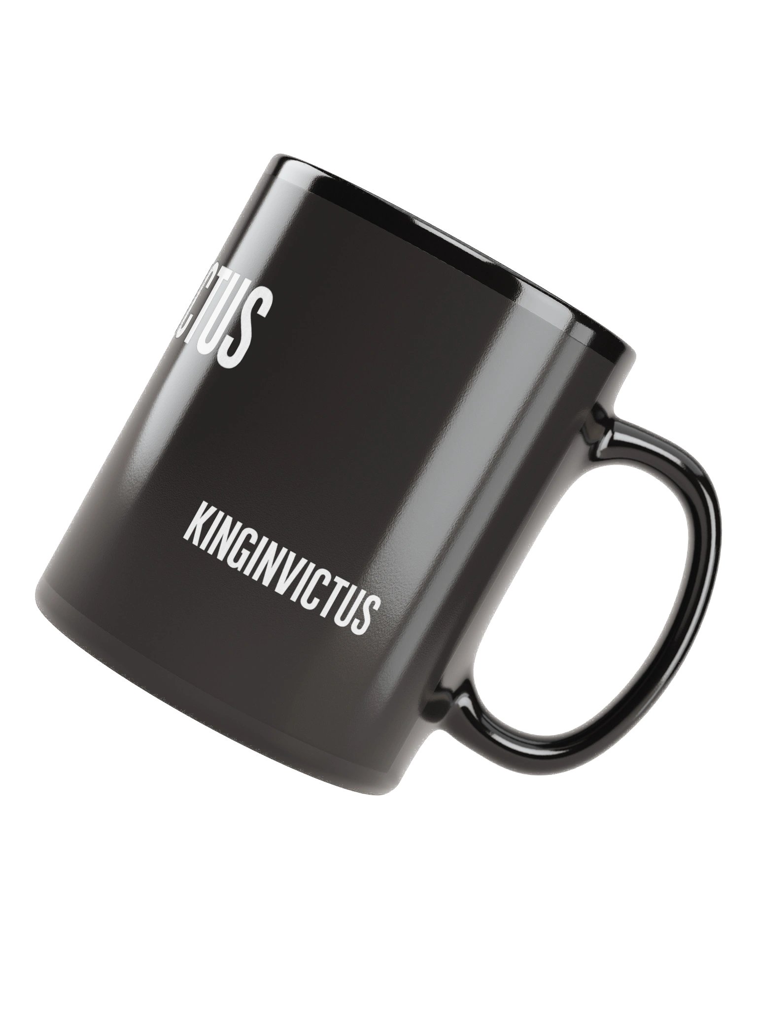 KING - VISOKO KVALITETNA ŠALICA product image (4)