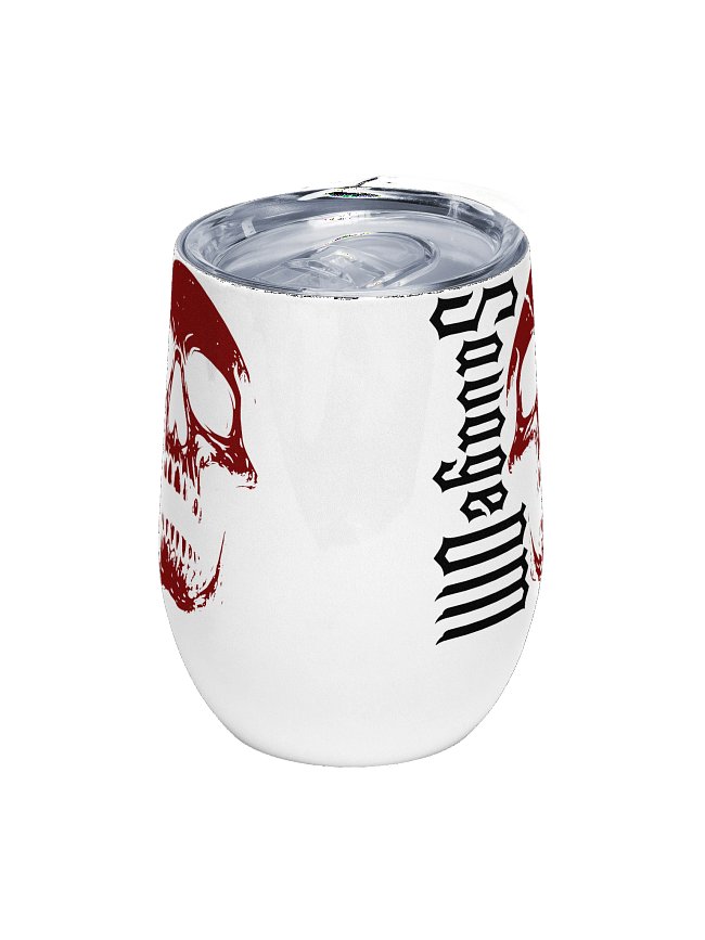 Beverage Containers