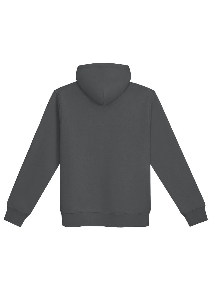 Dragoons Line Art Logo Hoodie product image (6)