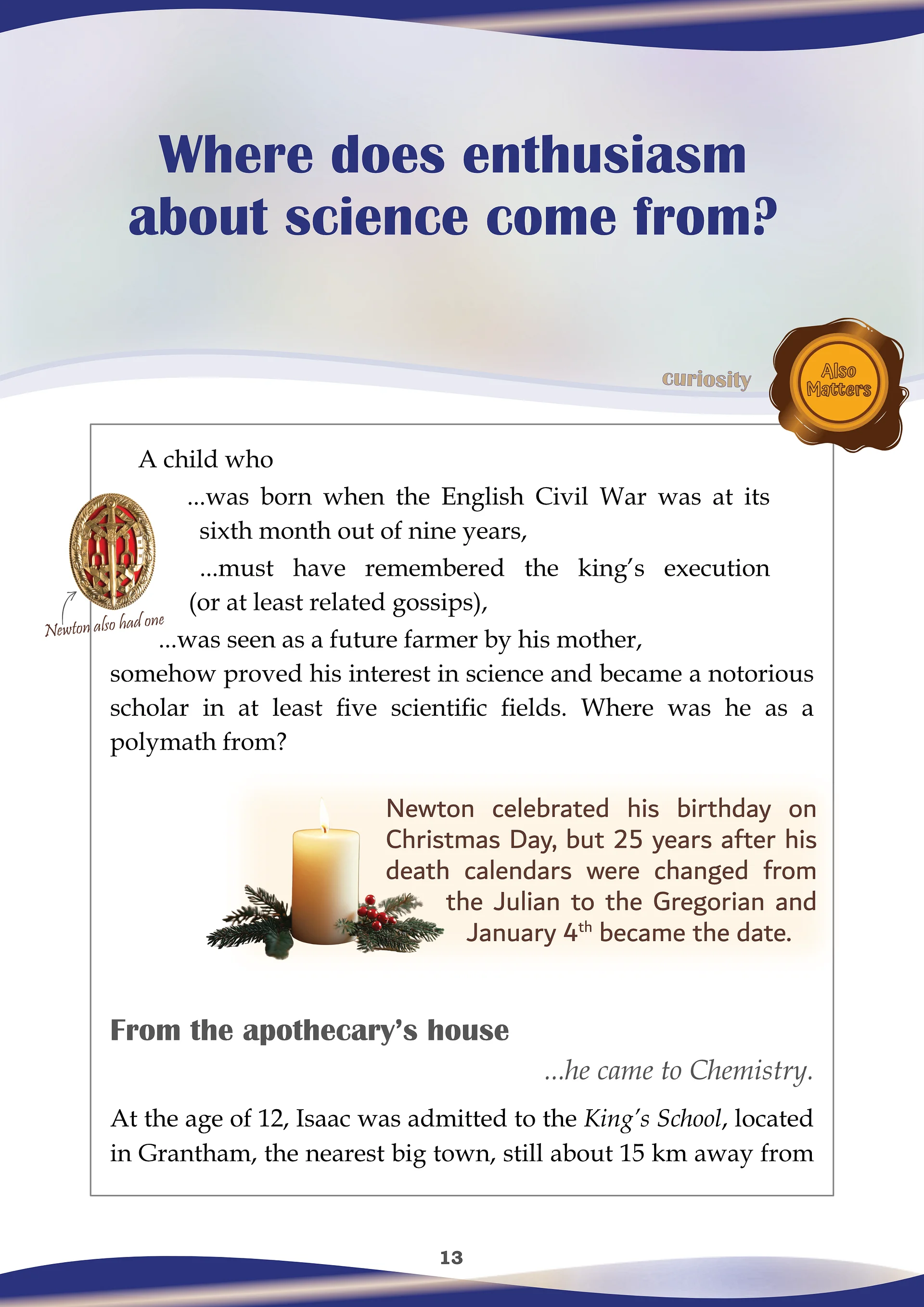 Academia: Insights from Inside (e-book) product image (5)