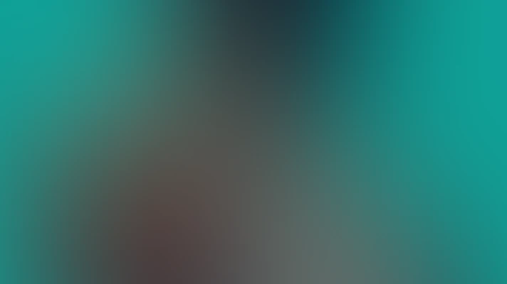 Audio thumbnail background