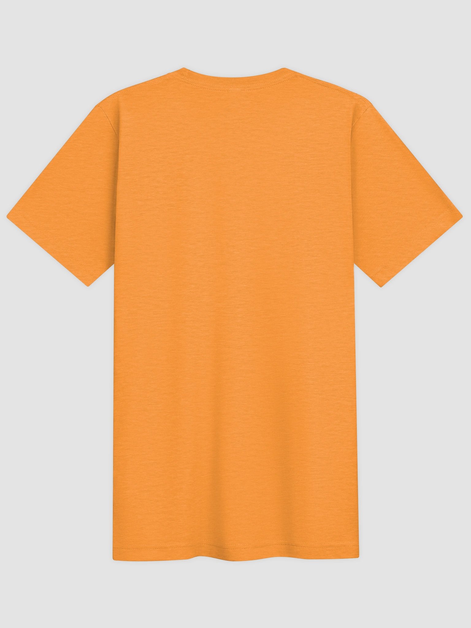 T-shirt avec le vèvè de Kouzen Zaka product image (5)