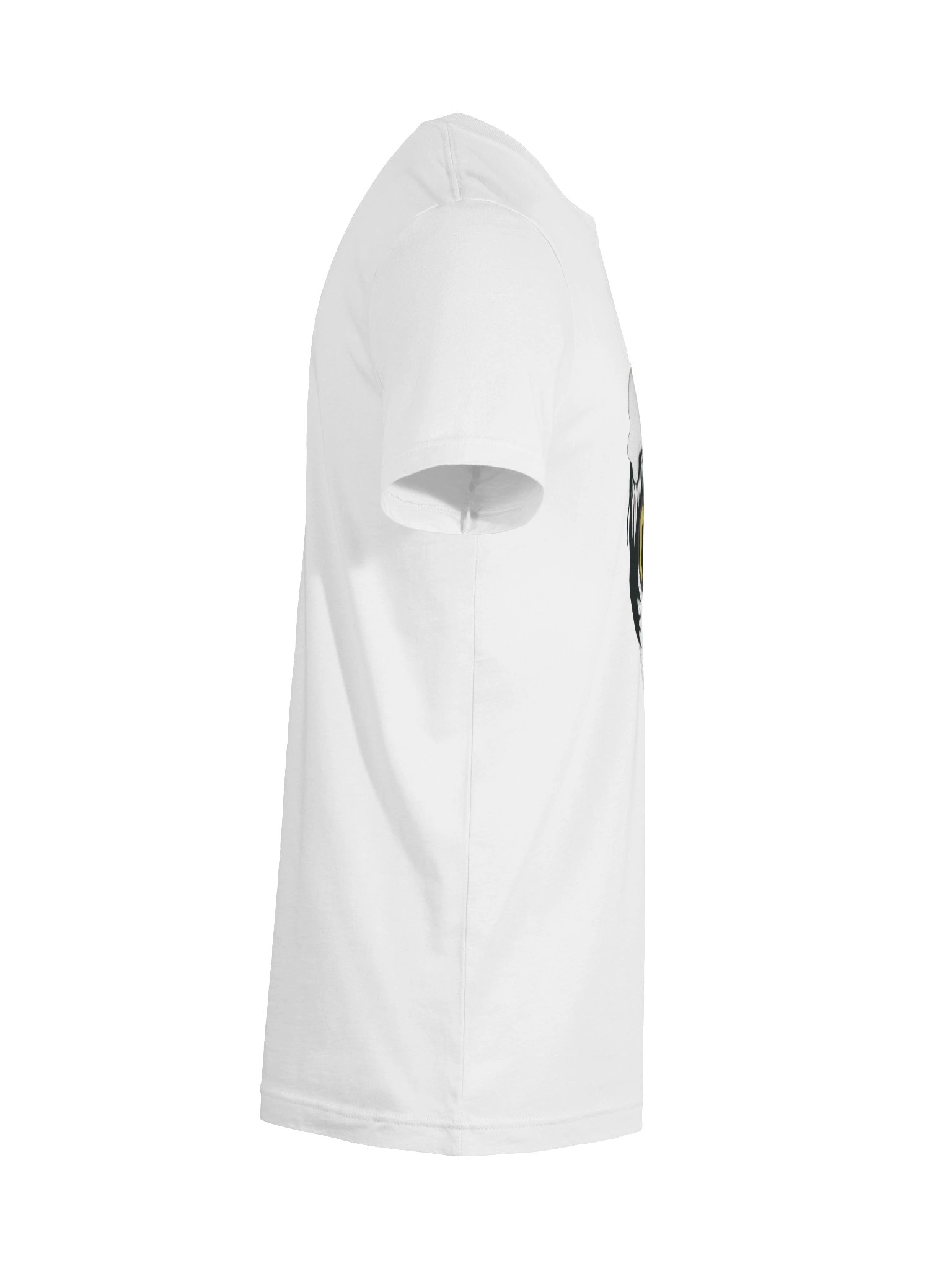 "I'm fried" (Black) by AAN product image (10)