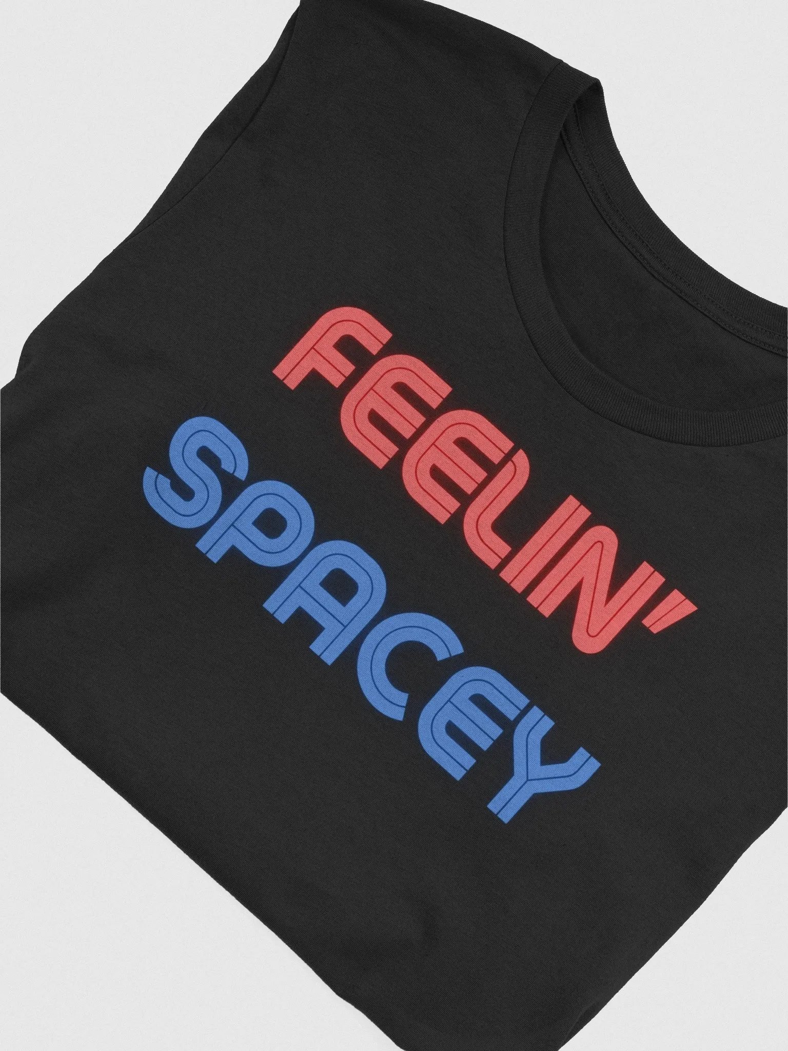 Feelin' Spacey product image (13)