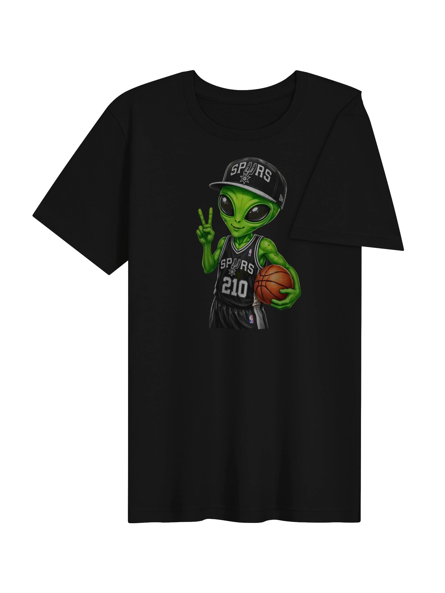 210 ALIEN product image (14)