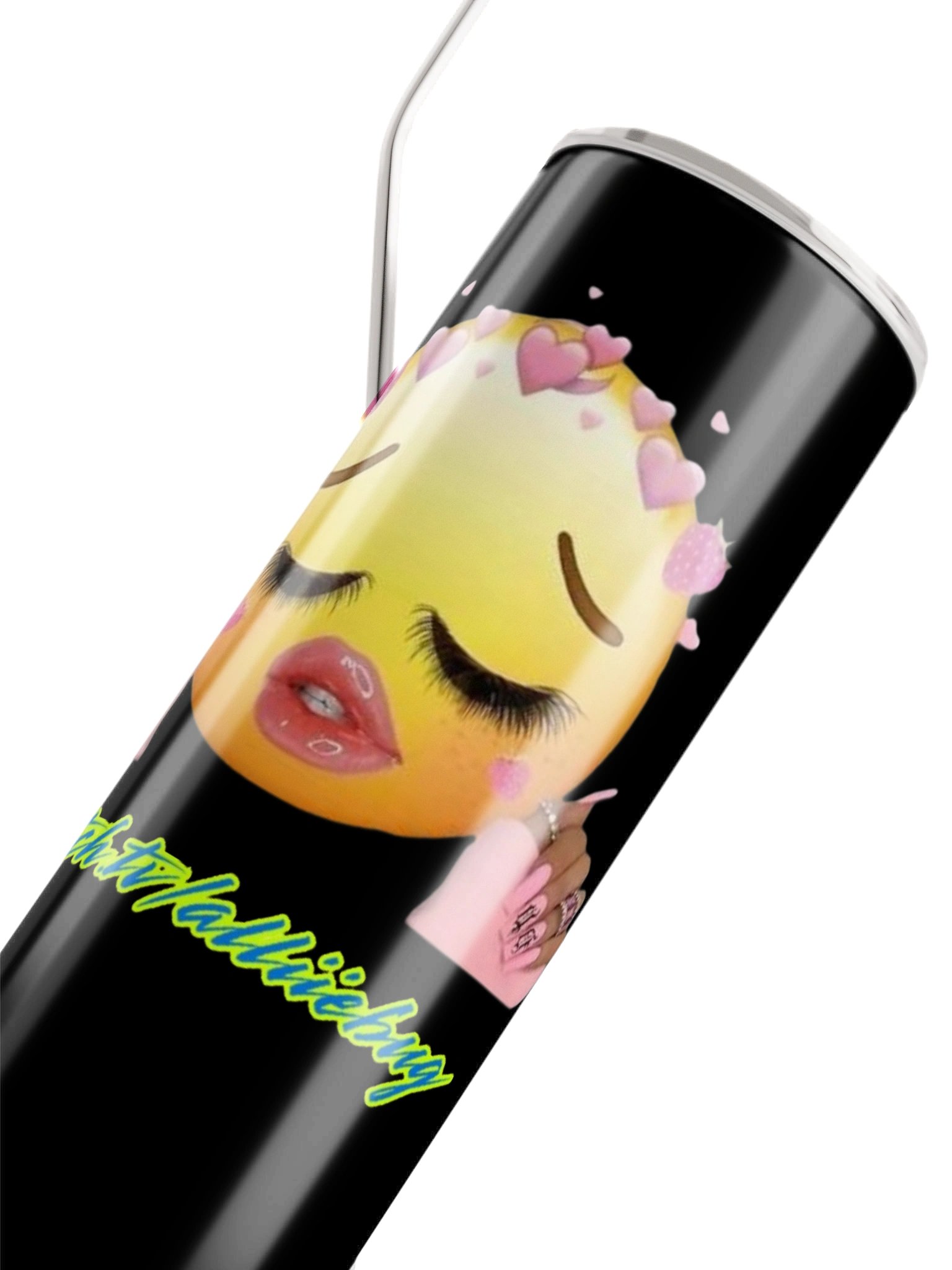 SlayBug Tumbler product image (4)