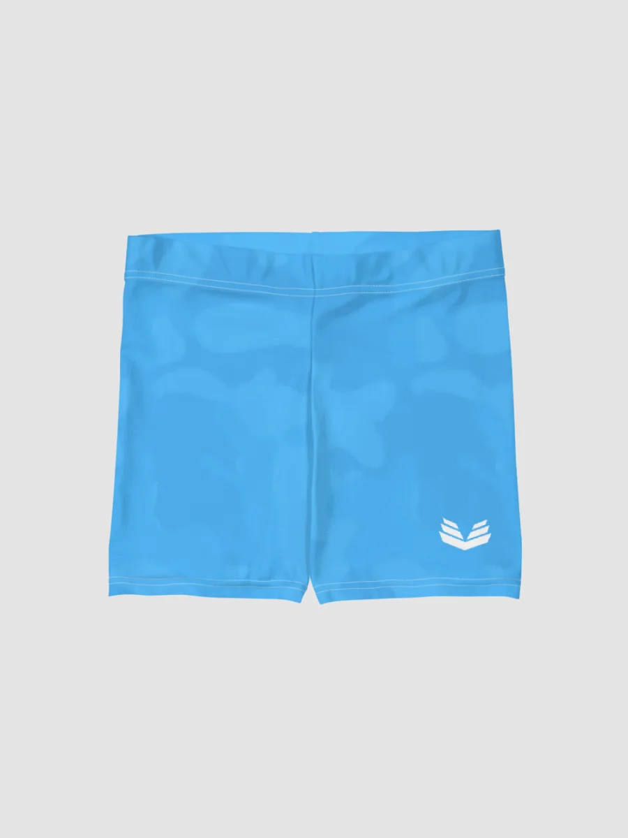 Shorts - Skybound Camo product image (7)