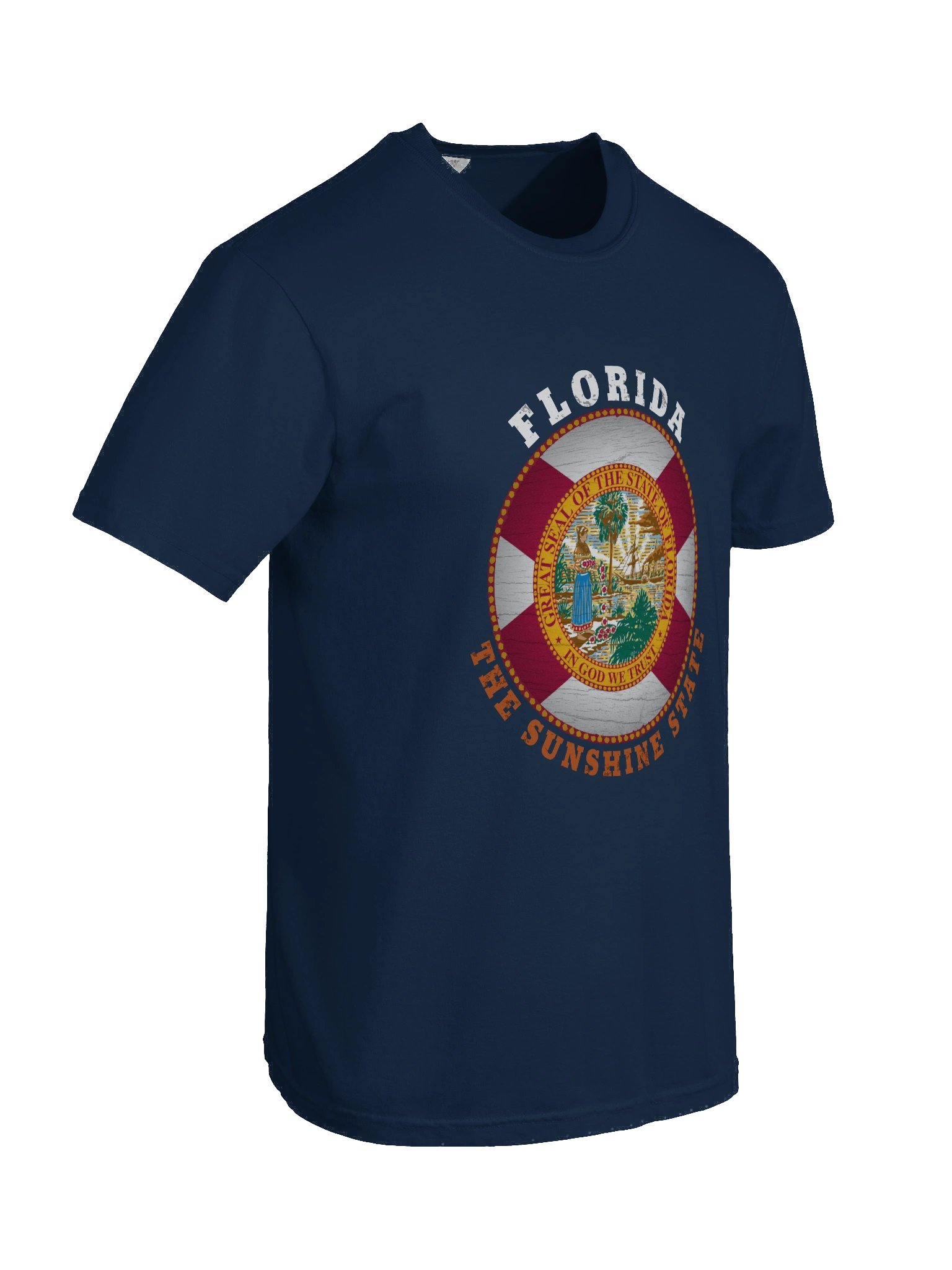 FLORIDA CONSTITUTION STATE FLAG product image (18)
