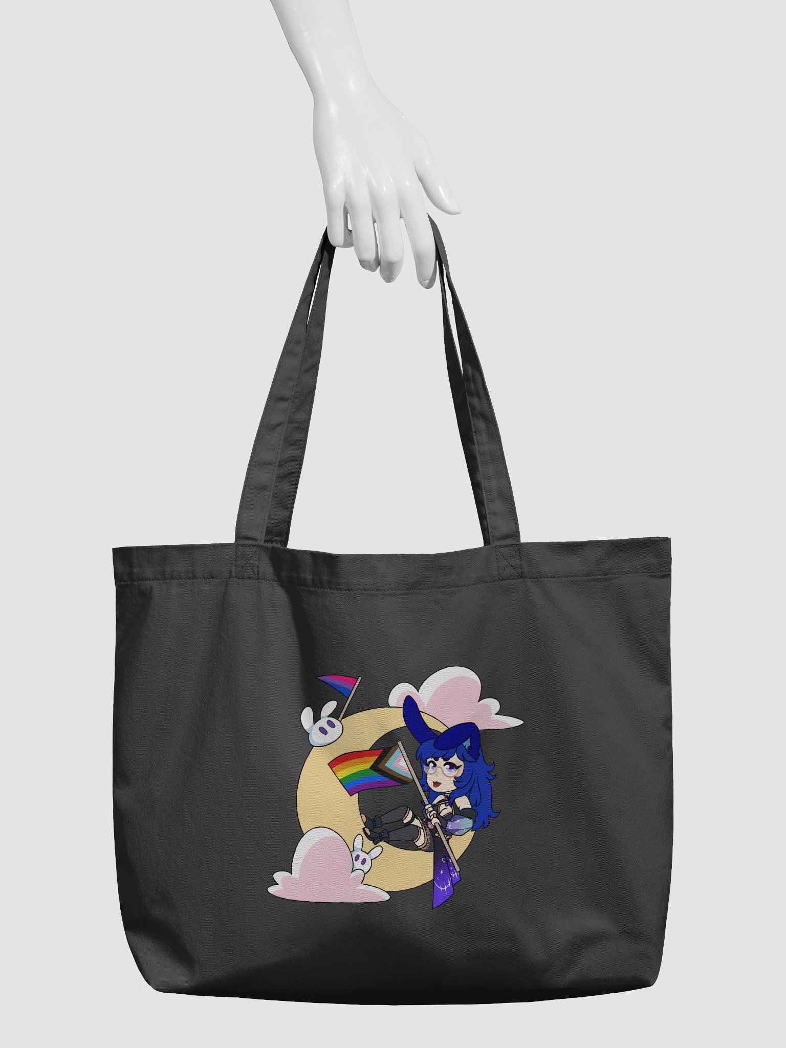 Pride Tote product image (3)