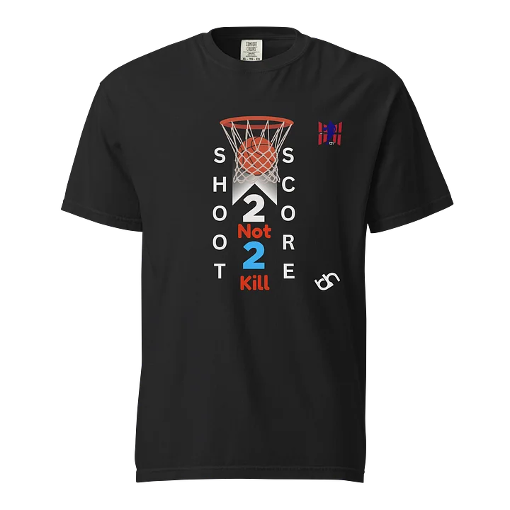 SPORTS OVER STREETS product image (1)
