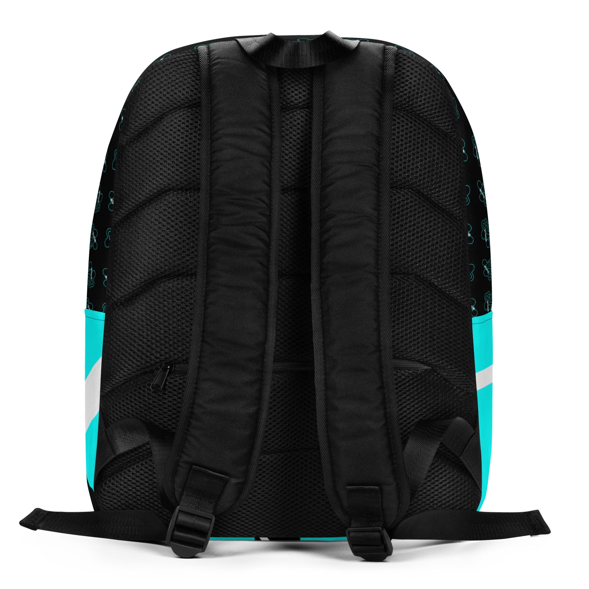 MB Gear Back Pack product image (5)