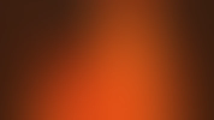 Audio thumbnail background
