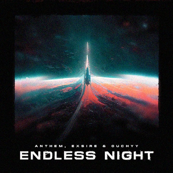 ENDLESS NIGHT product image (1)