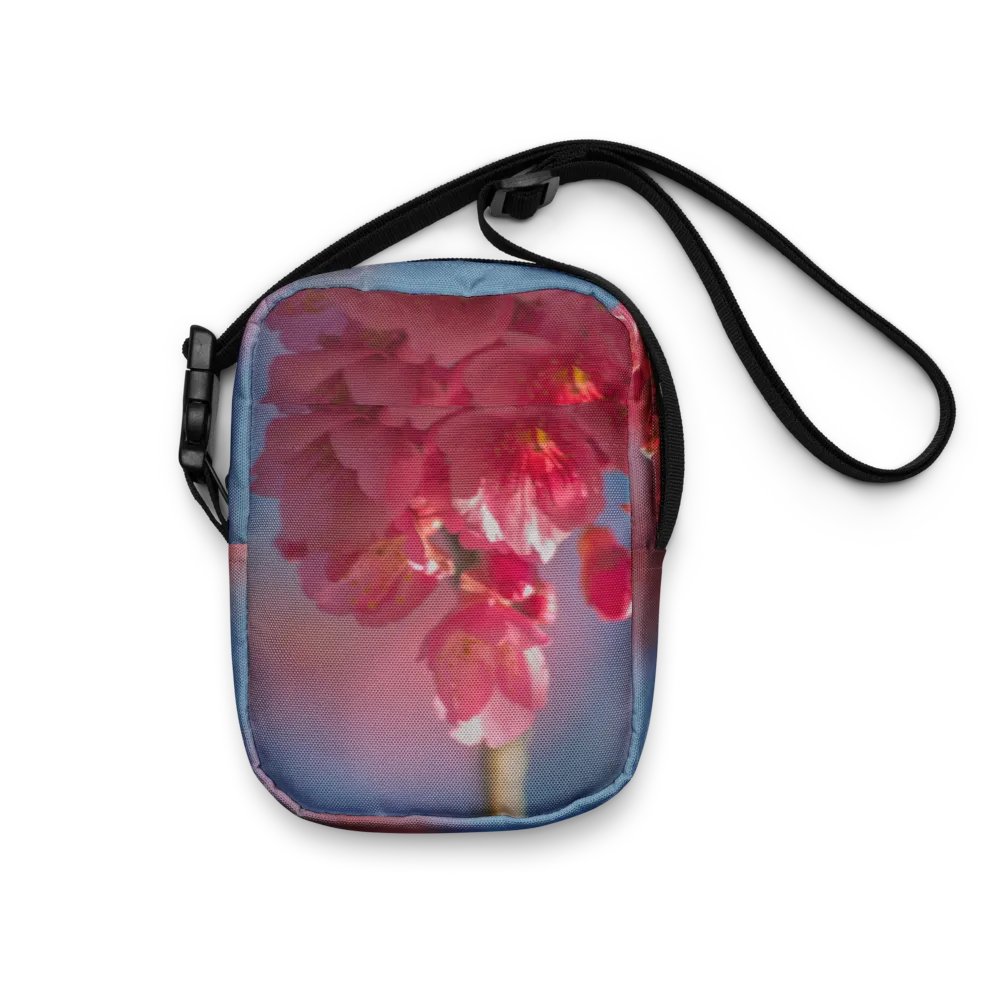 Blossom Pouch product image (7)
