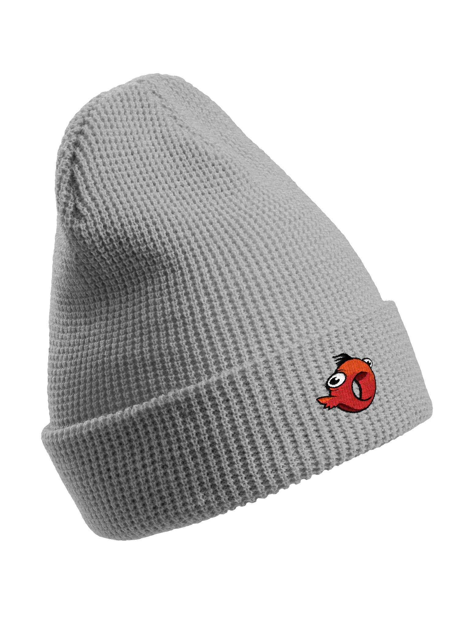 Electro-Beanie product image (3)