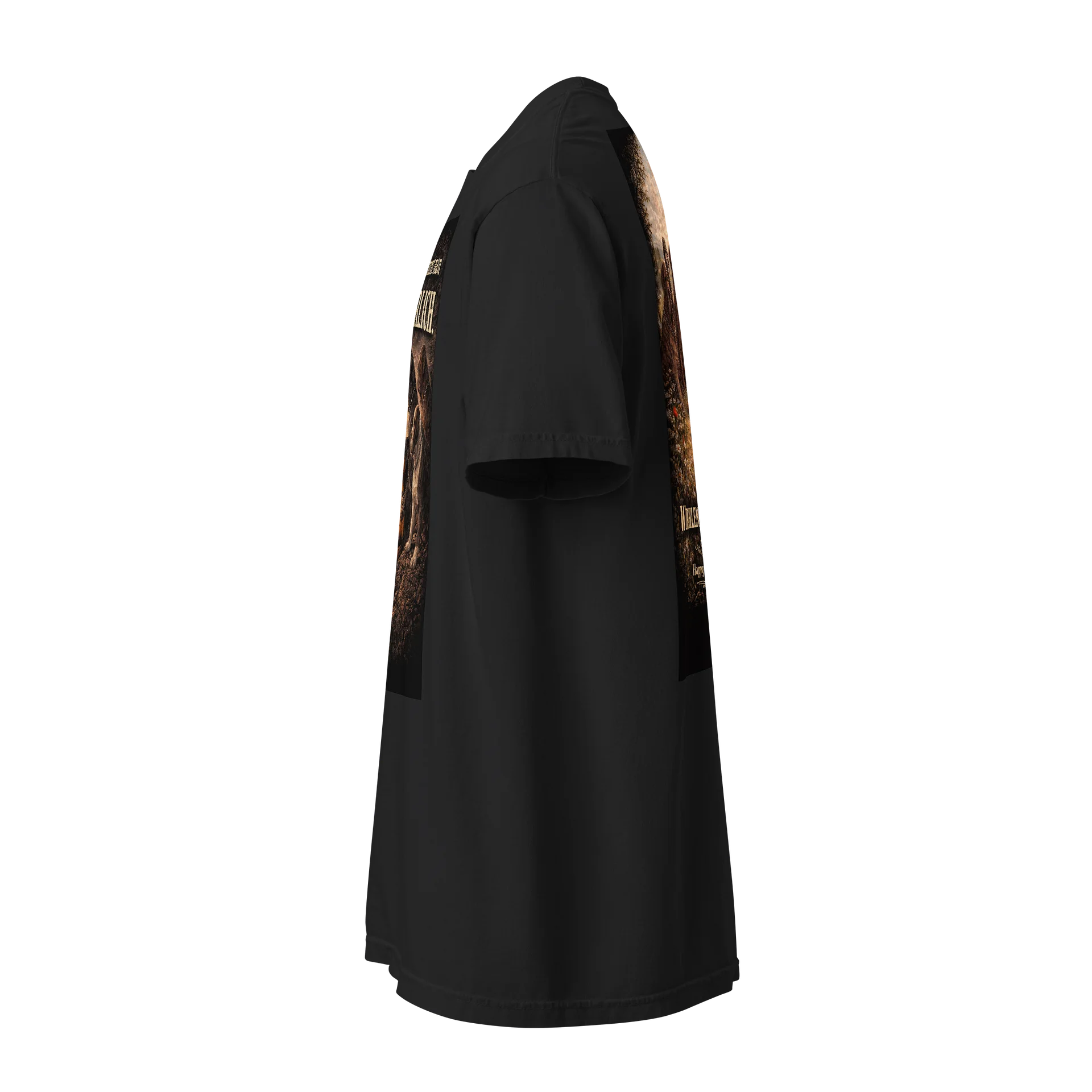 Gefährlich product image (2)