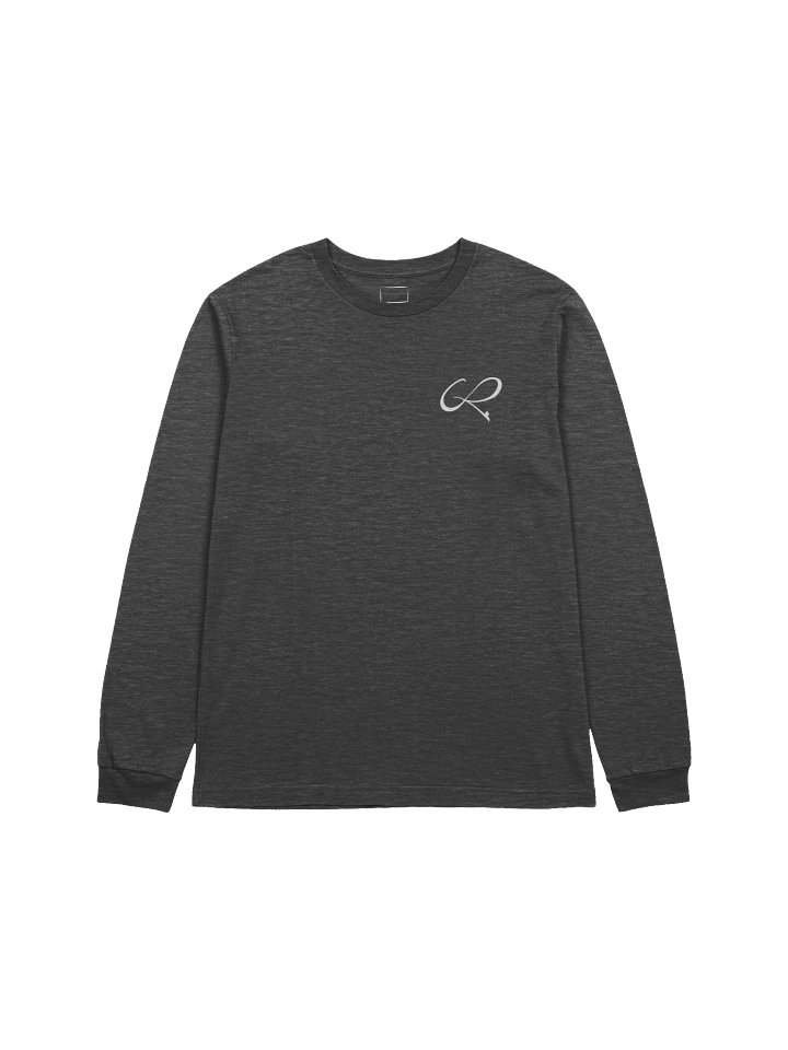 Casting Rivers T-Shirt product image (1)
