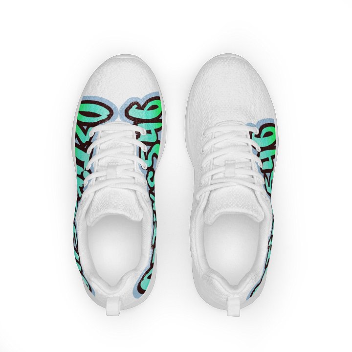 mens shoes product image (1)
