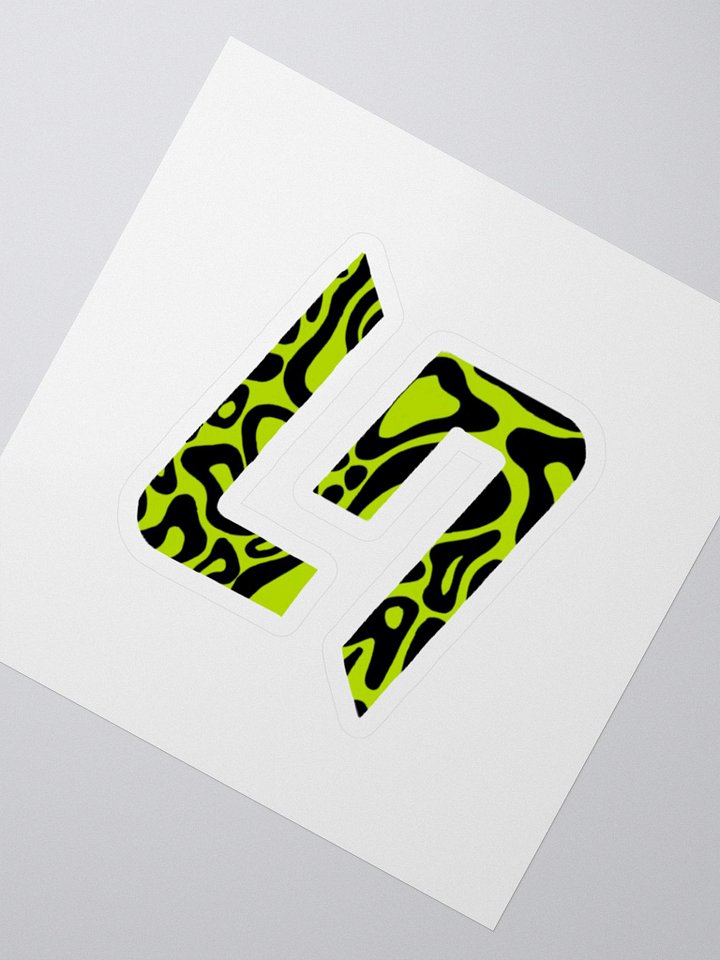 LN sticker product image (2)