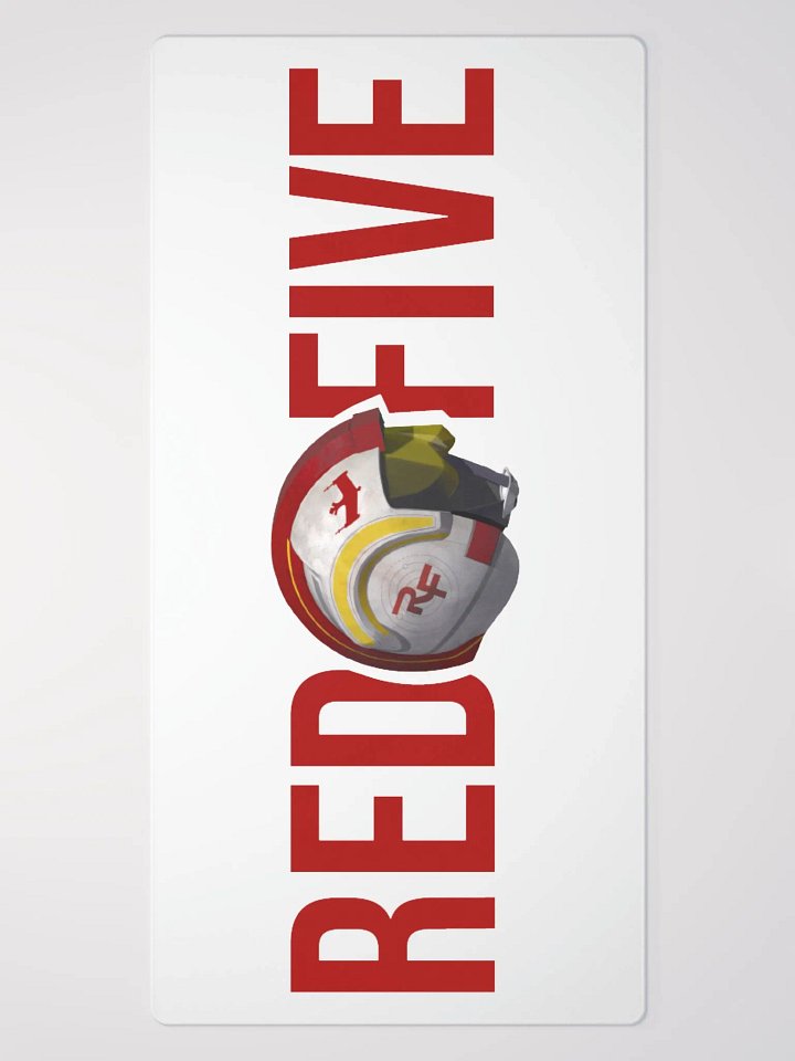 Mouse Pad product image (2)