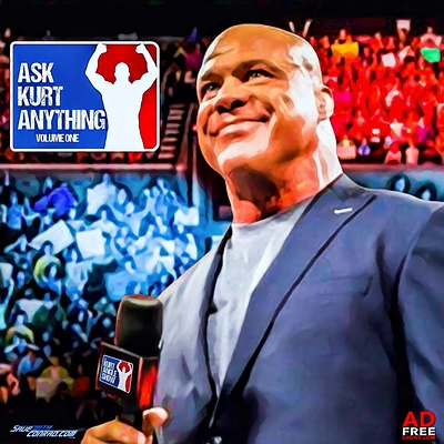 Audio thumbnail