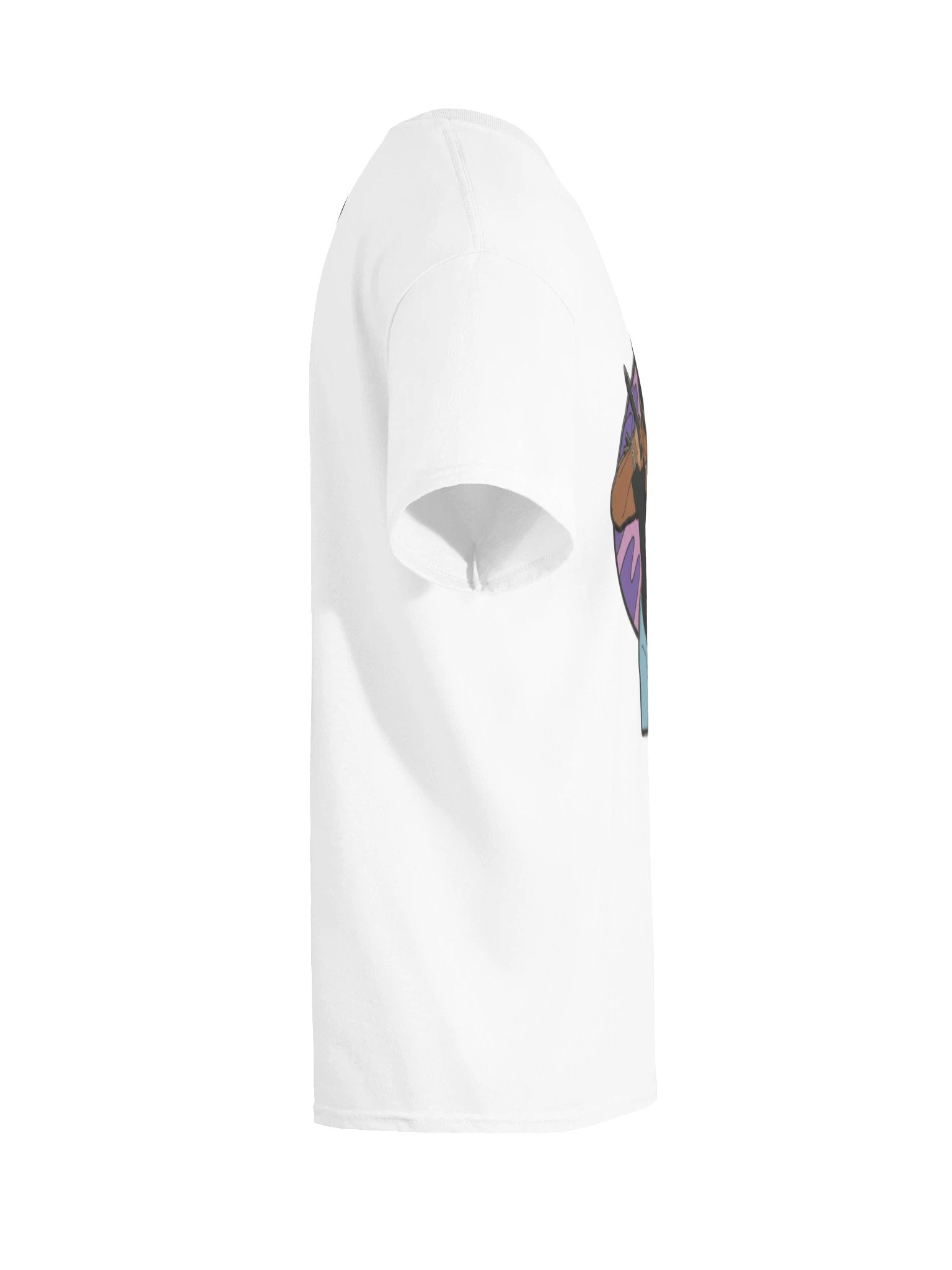 FRVRALN Fall Graphic Tee product image (37)