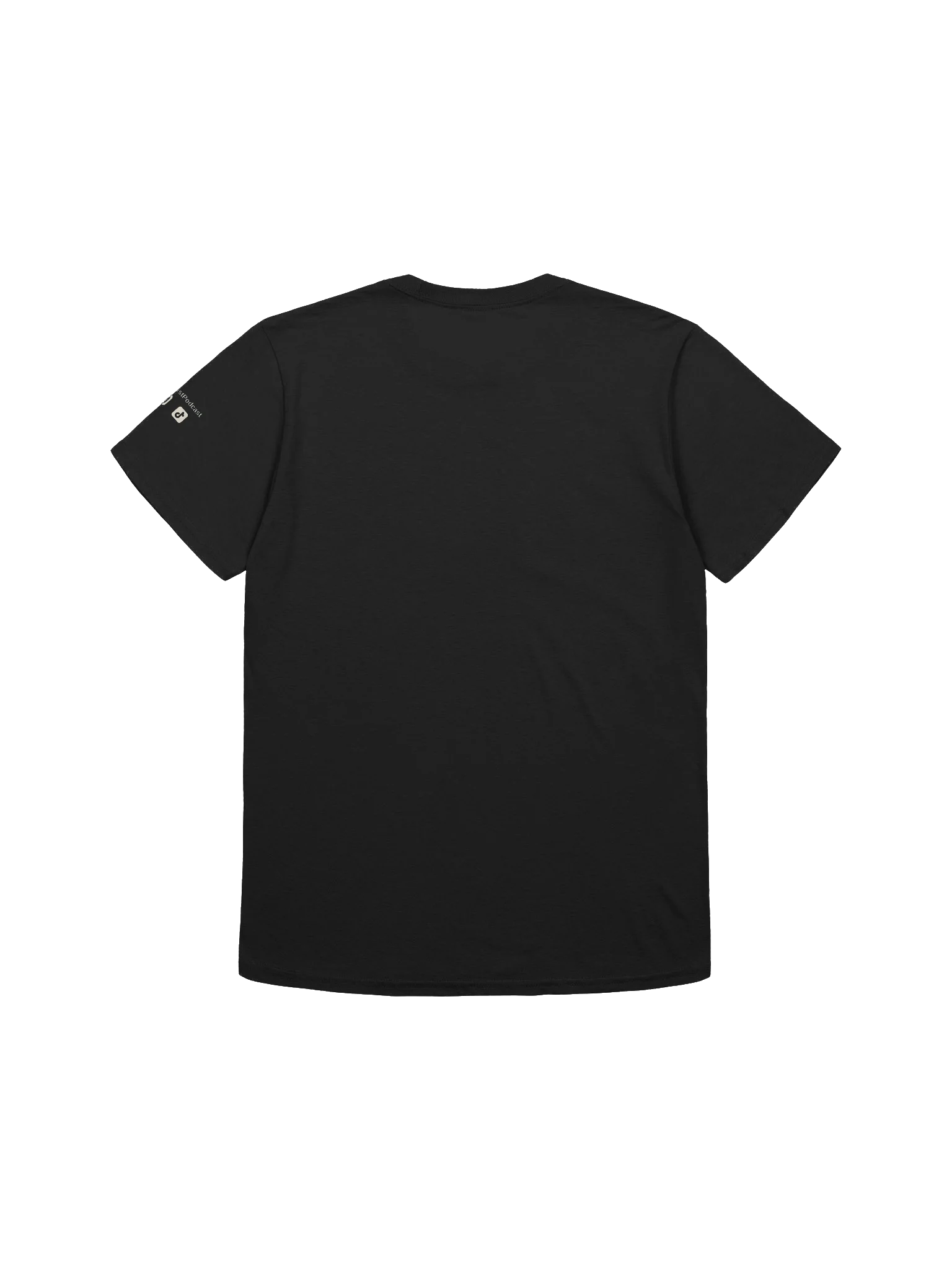 I Cant Believe You Haven't Seen That T-Shirt product image (2)