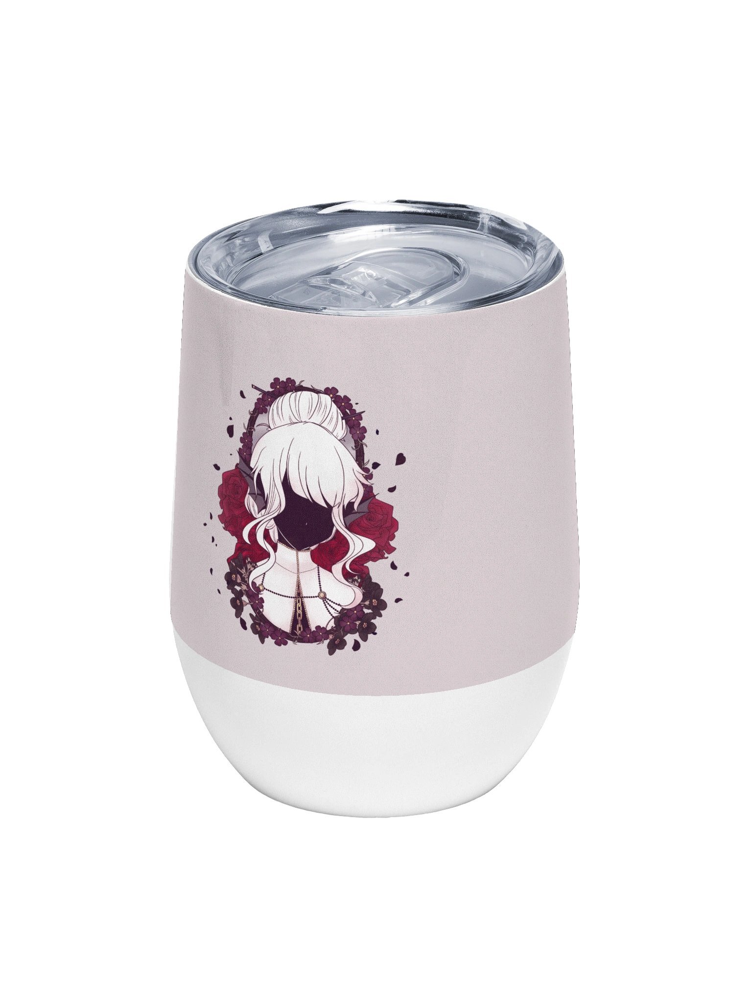 Saintess Choogs Wine Cooler product image (1)