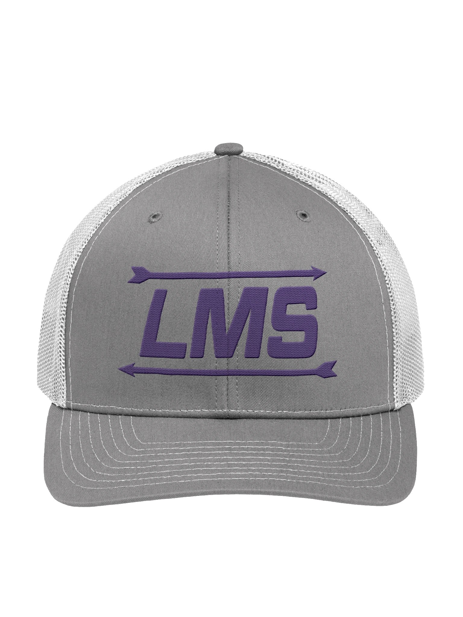 Trucker Hat product image (1)